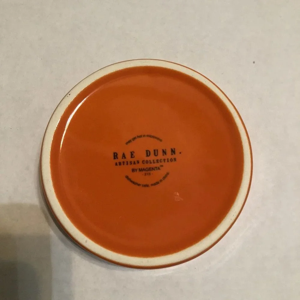 Rae Dunn Artisan by Magenta new rae